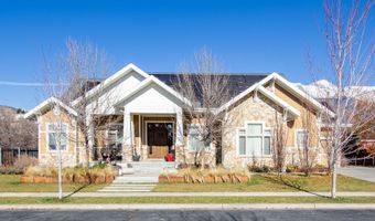 134 W GLACIER LILY N, Alpine, UT 84004
