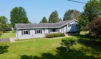 430 SUNSET Dr, Antigo, WI 54409
