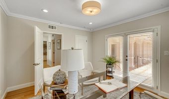 4843 Texhoma Ave, Encino, CA 91316