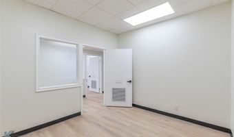 317 N Willis St Office 1-8, Abilene, TX 79603