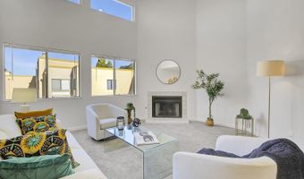 545 Pierce St 2410, Albany, CA 94706