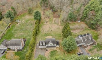 364 Cabin Rd, Colchester, CT 06415