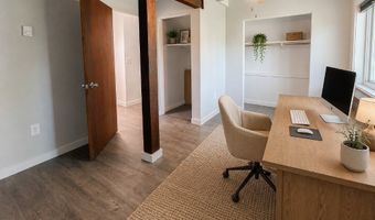 703 Mayfair, Belgrade, MT 59714