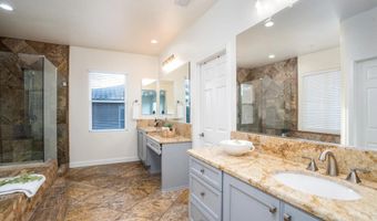 1749 Skimmer Ct, Carlsbad, CA 92011