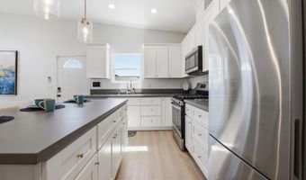 4003 Paula St, La Mesa, CA 91941