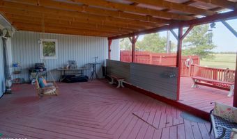 1011 12000 Rd, Altamont, KS 67330