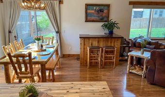 759 Currant Dr, Bayfield, CO 81122