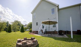 8135 Craig Ct, Bailey, NC 27807