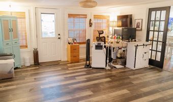 144 Yardley Ave, Baxley, GA 31513