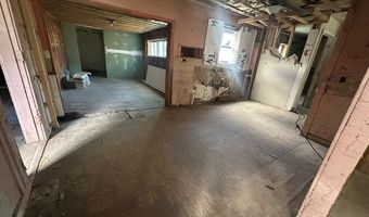 148 Main St, Barre, MA 01005