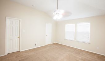 1118 Water Oak Way, Anna, TX 75409