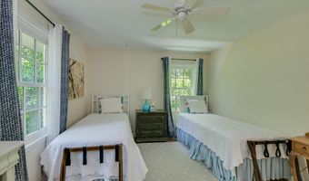 1961 Dibble Rd S W, Aiken, SC 29801