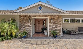 9865 Edgelake Dr, La Mesa, CA 91941