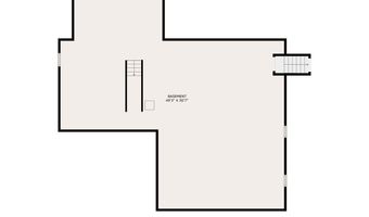 24 Kendall Ln, Raymond, NH 03077
