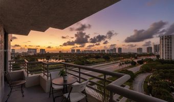 3300 NE 191st St 1007, Aventura, FL 33180