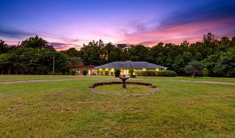 13239 Old Woolmarket Rd, Biloxi, MS 39532