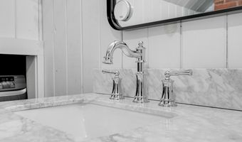 1485 Richville Rd, Standish, ME 04084