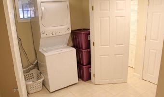 3616 KEMPER Rd, Arlington, VA 22206