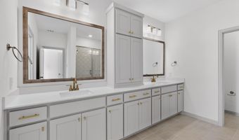 1030 Bristleleaf Way, Allen, TX 75013