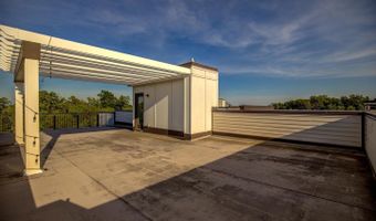 23098 SULLIVANS COVE Sq, Brambleton, VA 20148