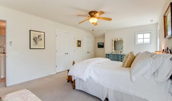 34731 MARITIME Way, Lewes, DE 19958