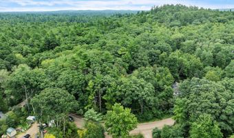 405 Berry River Rd, Barrington, NH 03825