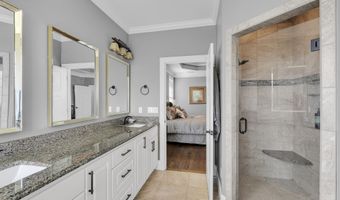 498 Double Bridge Rd, Boiling Springs, SC 29316
