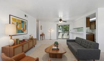 2504 Wanek Rd D, Escondido, CA 92027