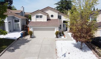 4334 Wallaby Ct, Antioch, CA 94531
