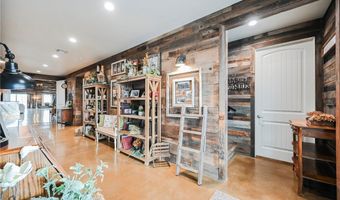 6510 Sunset Dr, Caliente, NV 89008
