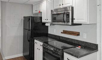 131 Main St 504, Burlington, VT 05401