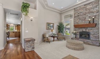 9801 NE 176th St, Battle Ground, WA 98604