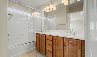 10560 LAURELWOOD LAKE Ave, Las Vegas, NV 89166