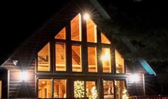 717 W 17th Ln, Arkdale, WI 54613