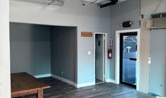 451 Atlantic City Blvd, Beachwood, NJ 08722