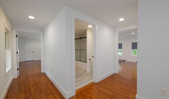 7299 MARSHALL St, Lincoln, DE 19960