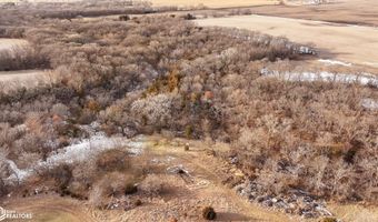 31305 S Ave . LOT 4, Adel, IA 50003