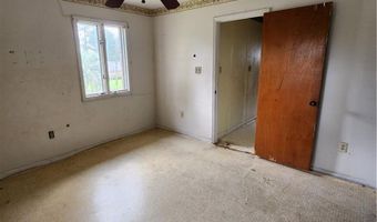 1721 Arcadian St, Savannah, GA 31405