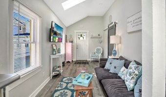 604 12th Avenue Unit Back House Back House, Belmar, NJ 07719