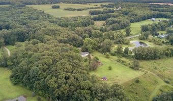 16445 29 Mi Rd, Albion, MI 49224