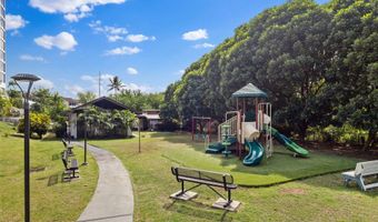 98-402 Koauka Loop 202, Aiea, HI 96701