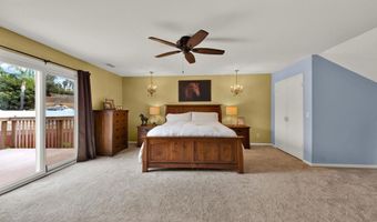 1402 Big Red Rd, Alpine, CA 91901