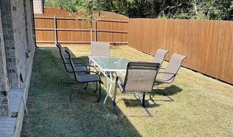 457 ELYSE Rd, Keene, TX 76059