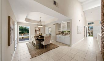 425 Loma Larga, Solana Beach, CA 92075