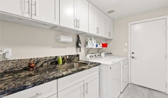 2892 Jamie Rose St, Las Vegas, NV 89135
