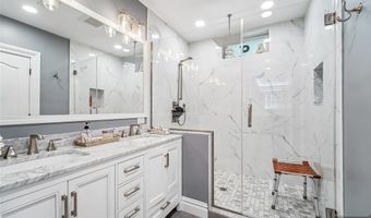 35 Franklin Tpke, Allendale, NJ 07401
