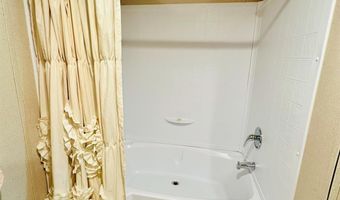 237 LOBO Ln, Arrington, VA 22922