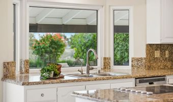 12597 Fairbrook Rd, San Diego, CA 92131