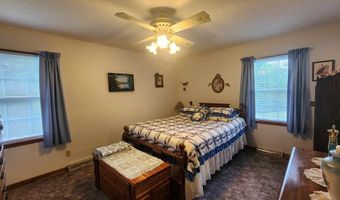 1086 Martin Cross Rd, Albany, KY 42602