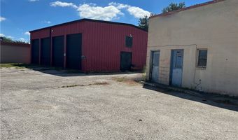 1100 N Texas Blvd, Alice, TX 78332